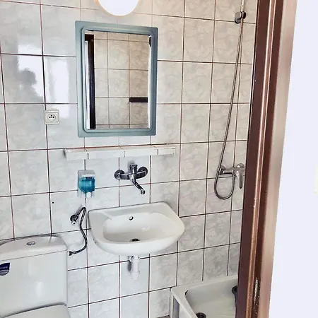Goscinne Galeon Darłowo